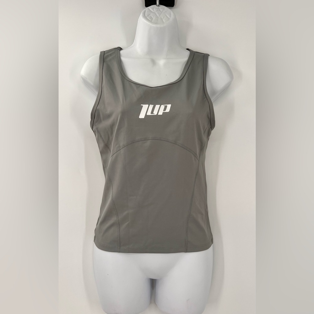 1up workout top